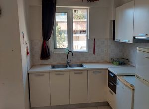 Studio/Γκαρσονιέρα για ενοικίαση - Λεωφόρος Πατησίων - Λεωφόρος Αχαρνών, - Photo 3