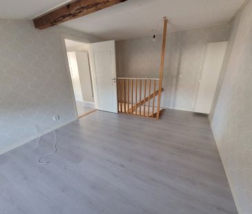 Brogatan, Knislinge - Photo 1