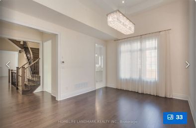 For Lease - 21 Lake Marie Trail, King, Ontario - Photo 3