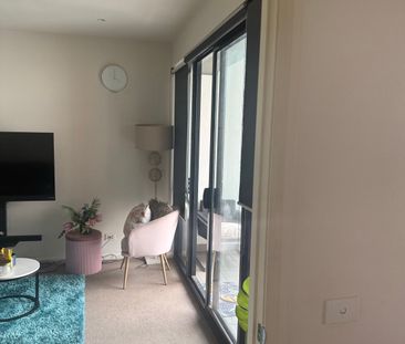 Maribyrnong - Photo 2