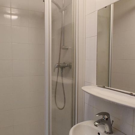 Location Appartement 1 pièce 22m² GRENOBLE 38000 - Photo 4