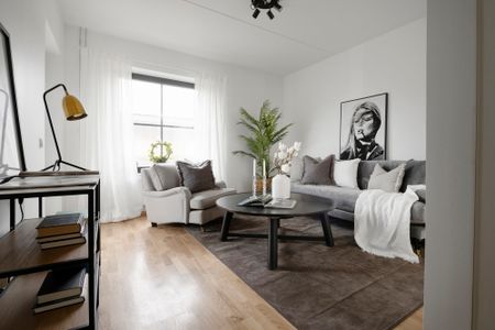 Tegelmästargatan 20, 74139, Knivsta - Foto 4