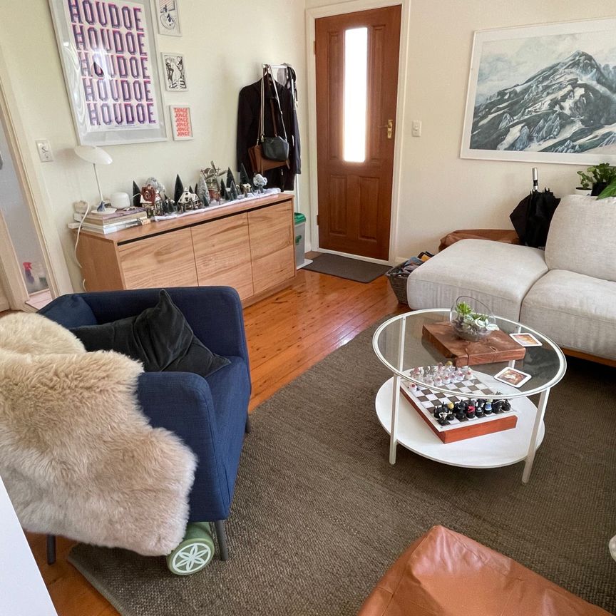 West Pymble - Photo 1