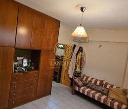 Διαμέρισμα για ενοικίαση - Ληλάντιο, - Photo 4