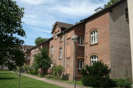 Körnerstraße 105, 47166 Duisburg - Photo 5