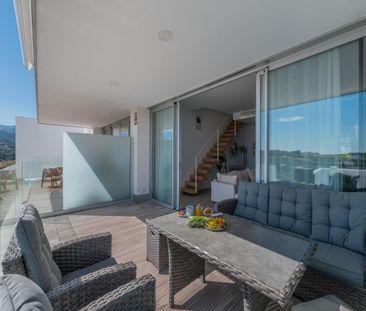 House in Cancelada, Costa del Sol - Photo 4