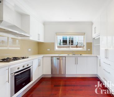 1/44 Creswick Street, Footscray - Photo 5