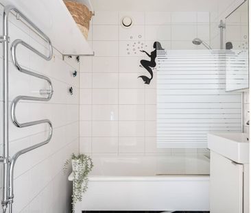 Flintlåsvägen, Sollentuna - Foto 4