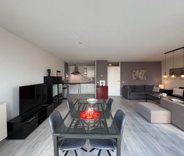 Palaceplein 178, 2587WK, Den Haag - Foto 4