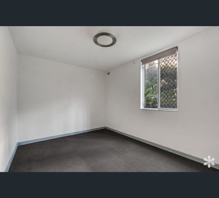 1/31 East Street, East Fremantle, WA 6158 - Photo 2