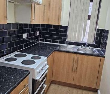 Bedroom Flat Available, S4 - Photo 4