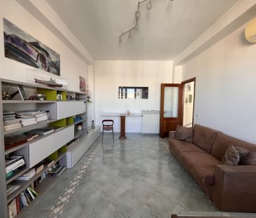 Appartamento in Via Saluzzo 32, Roma (RM) - Photo 5