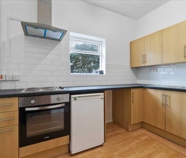 61 - 62 Notte Street, Apartment 3, Plymouth - Photo 4