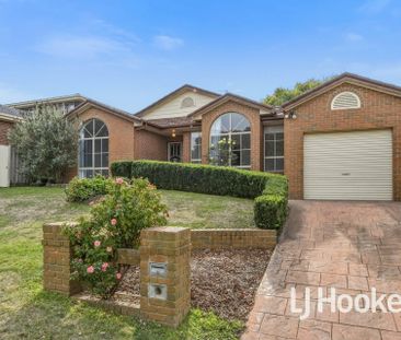 Neat Property In A Quiet Court! - Photo 5