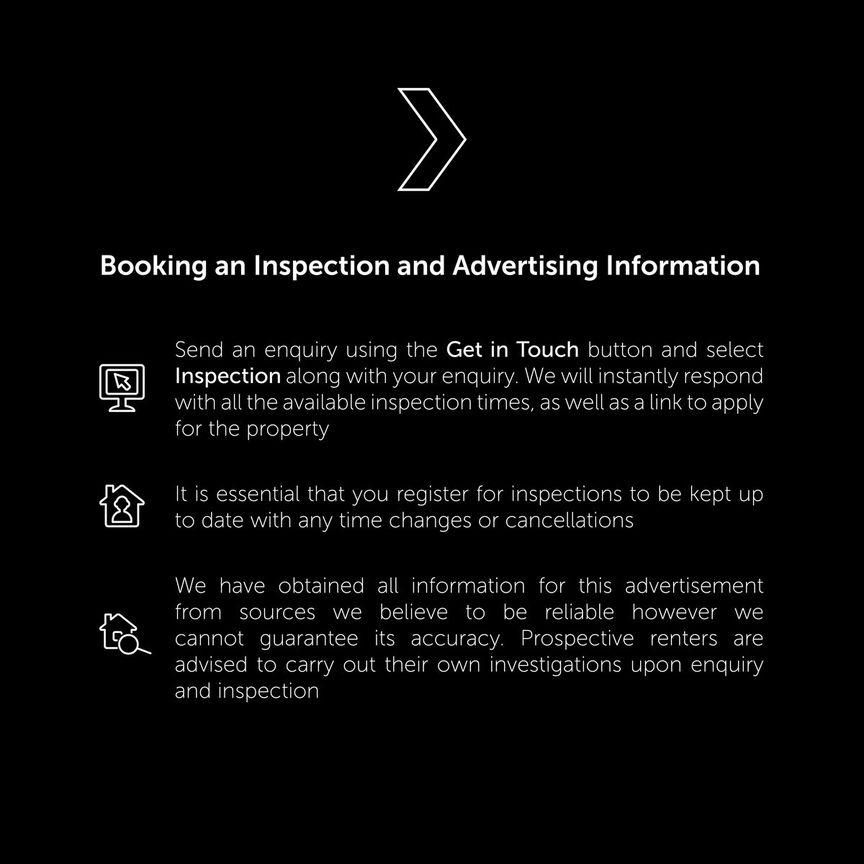 Comfortable Family Home in Quiet Court Location - Photo 1