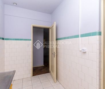 Apartamento com 2 quartos e 70m² para alugar em Centro Histórico, P... - Foto 6