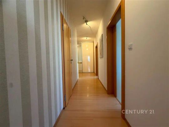 Pronájem bytu 3+kk, 75 m - Фото 1