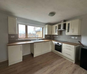 Forum Court, Bury St. Edmunds, Suffolk, IP32 - Photo 2