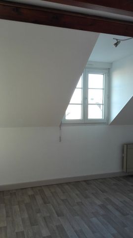 Joli DUPLEX en résidence entièrement rénové - Photo 3