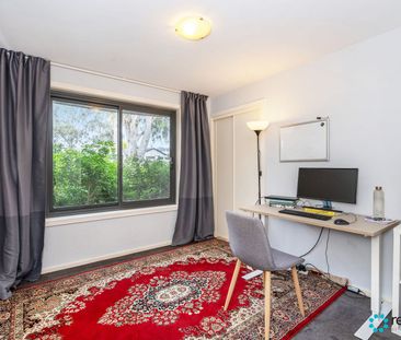 6/2 McClure Street, Evatt ACT 2617 - Apartment For Rent | Domain - Photo 4