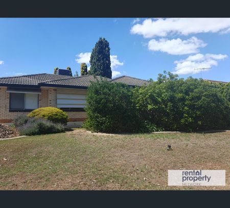 18 Balmoral Road, Salisbury East, SA 5109 - Photo 3