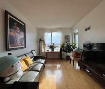 For Lease - 60 South Town Centre Boulevard Unit# 1501, Markham, Ont... - Photo 2