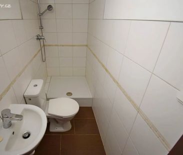 Pronájem bytu 1+kk 20 m² - Photo 4