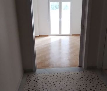Διαμέρισμα για ενοικίαση Νέος Κόσμος - Photo 1