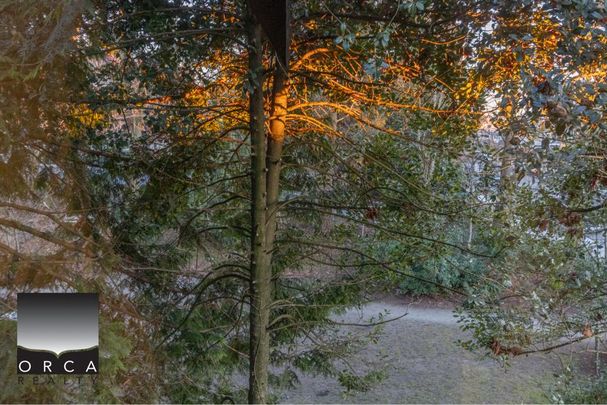 2-328 2nd Street East, North Vancouver - Photo 1