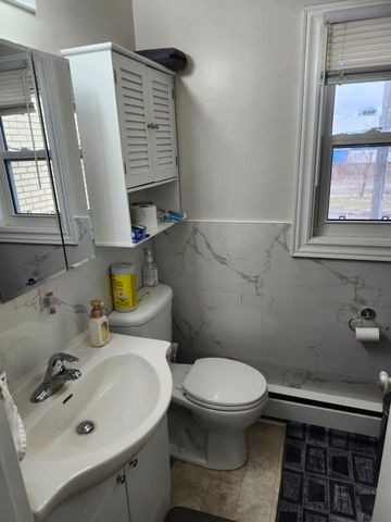 Unit 745D - Photo 5