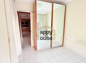 Διαμέρισμα για ενοικίαση - Αμπελόκηποι, - Photo 2