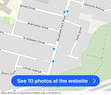 2 bedroom flat for rent - Photo 1