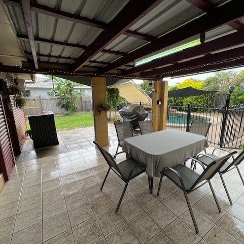 Thuringowa Central - Photo 1