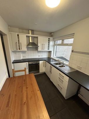 13 Northwood Drive, Belfast, BT15 3QN - Photo 1