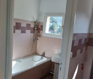 Location appartement 3 pièces - 63.65m² à Évreux (27000) - Photo 5