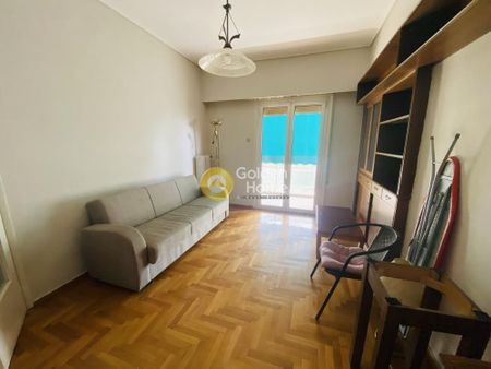 Διαμέρισμα για ενοικίαση - Κυψέλη, - Photo 4