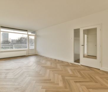 Te huur: Appartement Terschellingstraat 44 in Amstelveen - Foto 1