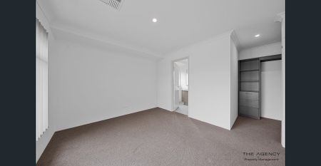 4x2 Family Home in Wellard! - Photo 3