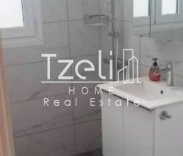 Διαμέρισμα για ενοικίαση - Εξάρχεια - Νεάπολη, - Photo 5