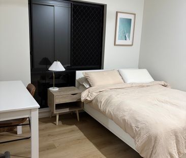 Trinity Beach - Photo 3