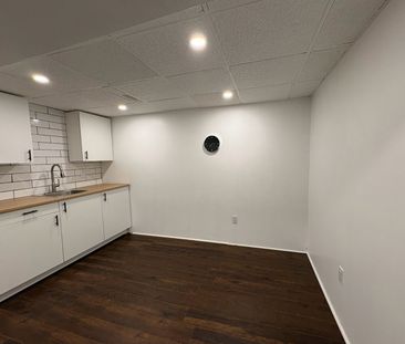 For Lease - 2661 Council Ring Road Unit# Lower, Mississauga, Ontario - Photo 4