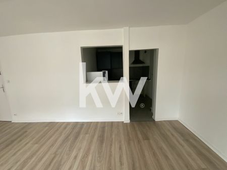 Appartement LIMOGES - Photo 5