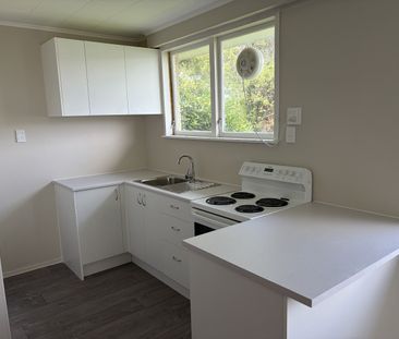 Amazing Living in Avalon - Photo 6