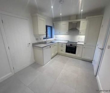 3 bedroom property to rent in Belfast - Photo 3