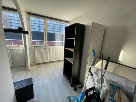 Saffierstraat 15, 9743 LE Groningen, Nederland - Foto 4