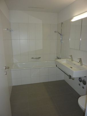 Faciliter les déplacements - Foto 1