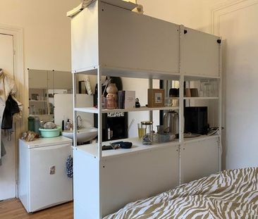 Herbenusstraat 7 K0.1 6211RA Maastricht - Photo 6