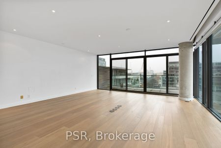 Five Hundred Wellington , #Ph1001 - Photo 5