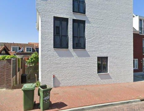 Apartment Tholen - Bastion - Foto 1