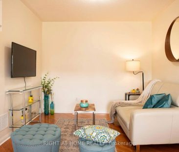 1159 MCDOWELL CRESCENT - Photo 3